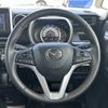 mazda flair-wagon 2019 -MAZDA--Flair Wagon DAA-MM53S--MM53S-824210---MAZDA--Flair Wagon DAA-MM53S--MM53S-824210- image 11