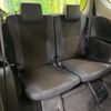 toyota sienta 2019 quick_quick_NSP170G_NSP170-7195363 image 10
