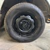 honda acty-truck 1998 -2314127 image 36