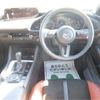 mazda mazda3 2023 CFJ1638204 image 45