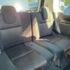 nissan serena 2016 -NISSAN--Serena DAA-GFC27--GFC27-015744---NISSAN--Serena DAA-GFC27--GFC27-015744- image 11