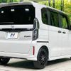 honda n-box 2023 -HONDA--N BOX 6BA-JF3--JF3-2442084---HONDA--N BOX 6BA-JF3--JF3-2442084- image 17
