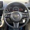 daihatsu move 2019 -DAIHATSU--Move DBA-LA150S--LA150S-2014107---DAIHATSU--Move DBA-LA150S--LA150S-2014107- image 12