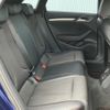 audi s3 2017 CFJ1569593 image 10