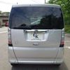 honda n-box-plus 2015 -HONDA--N BOX + DBA-JF2--JF2-8700203---HONDA--N BOX + DBA-JF2--JF2-8700203- image 2