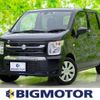 suzuki wagon-r 2023 quick_quick_5BA-MH85S_MH85S-157887 image 1