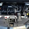 honda vezel 2016 quick_quick_RU3_RU3-1230264 image 18