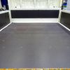toyota dyna-truck 2020 -TOYOTA--Dyna LDF-KDY231--KDY231-8043263---TOYOTA--Dyna LDF-KDY231--KDY231-8043263- image 26