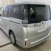 toyota voxy 2019 YAMAKATSU_ZRR80-0498312 image 4