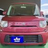 suzuki mr-wagon 2013 CFJ9263813 image 10
