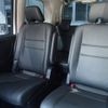 nissan serena 2019 -NISSAN--Serena DAA-HFC27--HFC27-054444---NISSAN--Serena DAA-HFC27--HFC27-054444- image 10