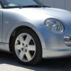 daihatsu copen 2007 -DAIHATSU--Copen ABA-L880K--L880K-0040598---DAIHATSU--Copen ABA-L880K--L880K-0040598- image 20