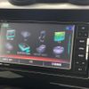 suzuki swift 2017 CFJ1697730 image 21