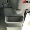 honda n-box 2025 CFJ1783154 image 8