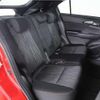 mitsubishi eclipse-cross 2018 quick_quick_DBA-GK1W_GK1W-0006853 image 9