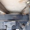 hino dutro 2017 CFJ1348562 image 26