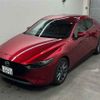 mazda mazda3 2023 -MAZDA 【袖ケ浦 300ル8953】--MAZDA3 BPFJ3R-100148---MAZDA 【袖ケ浦 300ル8953】--MAZDA3 BPFJ3R-100148- image 5