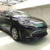 toyota harrier 2017 ENHANCEAUTO_1_ea284354 image 1