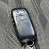 daihatsu taft 2021 -DAIHATSU--Taft 6BA-LA900S--LA900S-0055873---DAIHATSU--Taft 6BA-LA900S--LA900S-0055873- image 12