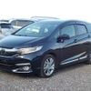 honda shuttle 2017 -HONDA--Shuttle DAA-GP7--GP7-1201948---HONDA--Shuttle DAA-GP7--GP7-1201948- image 43