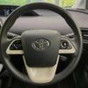 toyota prius 2016 -TOYOTA--Prius DAA-ZVW55--ZVW55-8013150---TOYOTA--Prius DAA-ZVW55--ZVW55-8013150- image 9