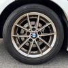 bmw 3-series 2011 CFJ1754723 image 19
