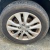 toyota noah 2010 -TOYOTA--Noah DBA-ZRR70G--ZRR70-0370794---TOYOTA--Noah DBA-ZRR70G--ZRR70-0370794- image 10