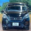nissan serena 2020 -NISSAN--Serena DAA-HC27--HC27-016785---NISSAN--Serena DAA-HC27--HC27-016785- image 14