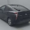 toyota prius 2017 -TOYOTA--Prius DAA-ZVW51--ZVW51-6061707---TOYOTA--Prius DAA-ZVW51--ZVW51-6061707- image 5