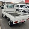 daihatsu hijet-truck 2009 CFJ1760729 image 2