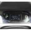 toyota aqua 2022 CFJ1690404 image 9