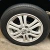 honda n-box-plus 2013 -HONDA--N BOX + DBA-JF1--JF1-3105311---HONDA--N BOX + DBA-JF1--JF1-3105311- image 10