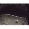 lexus ls 2020 CFJ1786791 image 5