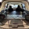 nissan x-trail 2014 -NISSAN--X-Trail DBA-NT32--NT32-009619---NISSAN--X-Trail DBA-NT32--NT32-009619- image 11