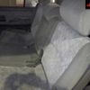 toyota land-cruiser-prado 2000 -TOYOTA--Land Cruiser Prado KDJ95W--0003375---TOYOTA--Land Cruiser Prado KDJ95W--0003375- image 5