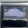 toyota alphard 2010 -TOYOTA--Alphard DBA-ANH20W--ANH20-8133807---TOYOTA--Alphard DBA-ANH20W--ANH20-8133807- image 7