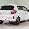 mitsubishi mirage 2020 CFJ1648776 image 15