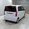 honda n-box 2023 -HONDA 【ＮＯ後日 】--N BOX JF3-5298560---HONDA 【ＮＯ後日 】--N BOX JF3-5298560- image 6