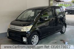 daihatsu move 2010 -DAIHATSU--Move L175S-0310337---DAIHATSU--Move L175S-0310337-