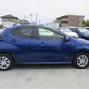 toyota yaris 2020 -TOYOTA 【市川 510】--Yaris MXPH10--MXPH10-2041014---TOYOTA 【市川 510】--Yaris MXPH10--MXPH10-2041014- image 23