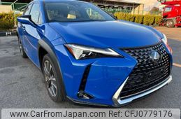 lexus ux 2022 -LEXUS--Lexus UX 6AA-MZAH10--MZAH10-2121691---LEXUS--Lexus UX 6AA-MZAH10--MZAH10-2121691-