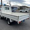 mitsubishi delica-truck 2005 CFJ1839851 image 11