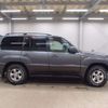 toyota land-cruiser-wagon 2006 -TOYOTA 【岩手 100ｾ4089】--Land Cruiser Wagon GH-UZJ100W--UZJ100-0160498---TOYOTA 【岩手 100ｾ4089】--Land Cruiser Wagon GH-UZJ100W--UZJ100-0160498- image 8