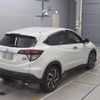 honda vezel 2017 -HONDA--VEZEL DAA-RU3--RU3-1250928---HONDA--VEZEL DAA-RU3--RU3-1250928- image 2