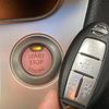 nissan serena 2016 -NISSAN--Serena HC26--HC26-129978---NISSAN--Serena HC26--HC26-129978- image 15