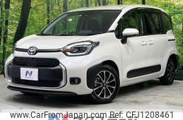 toyota sienta 2022 quick_quick_MXPC10G_MXPC10-1010715
