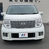 nissan elgrand 2006 -NISSAN--Elgrand CBA-E51--E51-154393---NISSAN--Elgrand CBA-E51--E51-154393- image 15