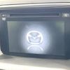 mazda cx-5 2016 CFJ1784189 image 2