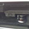 mercedes-benz c-class-station-wagon 2016 GOO_JP_700080342430250516004 image 32