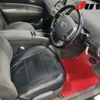 toyota prius 2007 -TOYOTA 【伊豆 331ﾀ1026】--Prius NHW20-3269707---TOYOTA 【伊豆 331ﾀ1026】--Prius NHW20-3269707- image 4